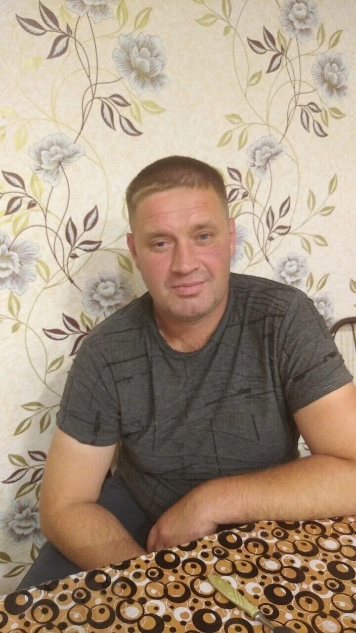 ���������� ����������, ���� ������� �������, 48 ���, ������������ ��� ������, ����� � ���������