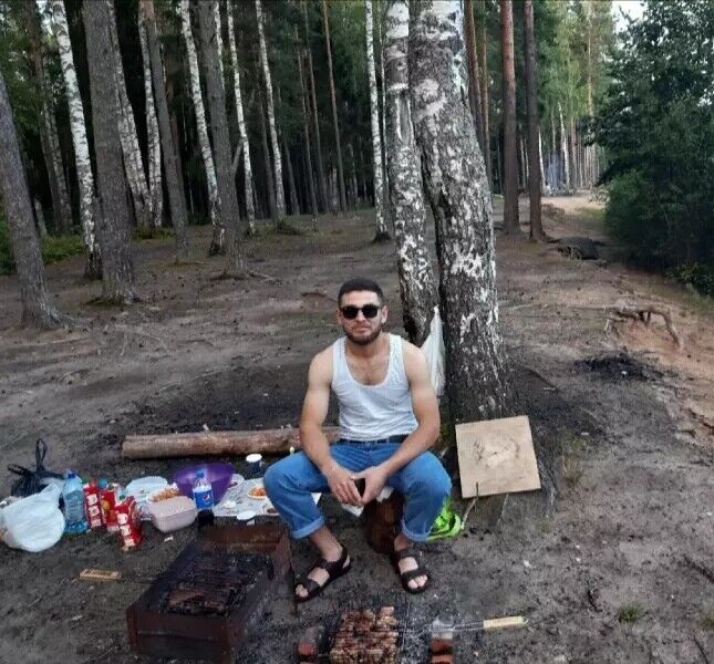 ���������� �����-���������, ���� ������� ����, 29 ���, ������������ ��� ������, ����� � ���������, c�������� ���������