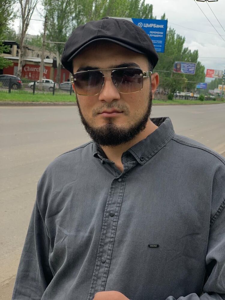 ���� 35090434 ������� ������, 30 ���, ���� ���������� � �������