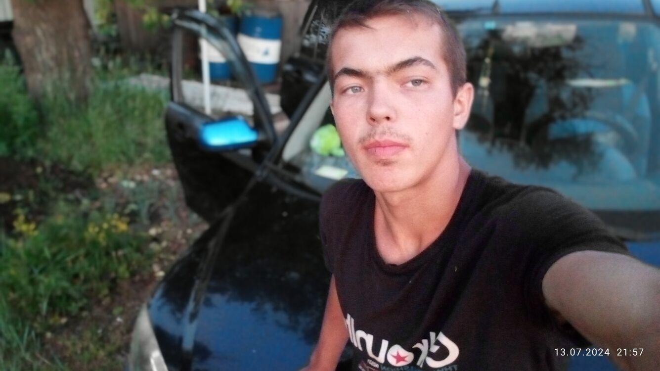  45403154  , 22 ,    