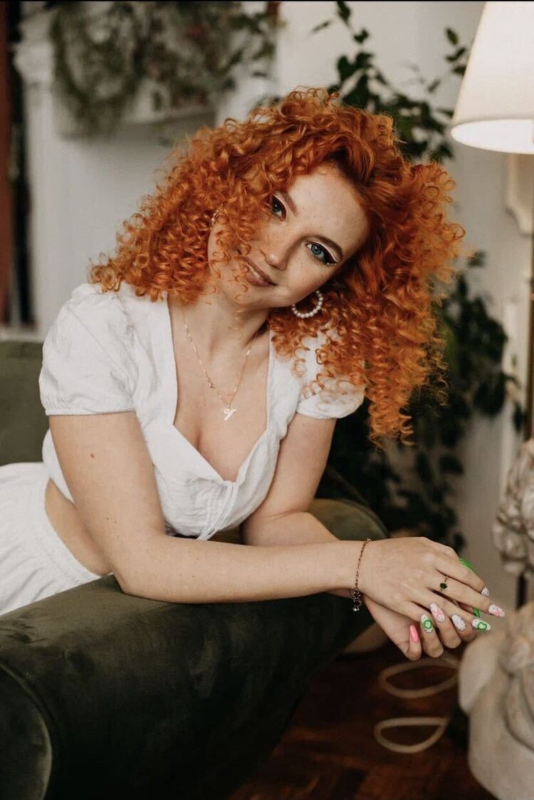 ���� 26143804 ������� �����, 22 ����, ���� ���������� � ��������