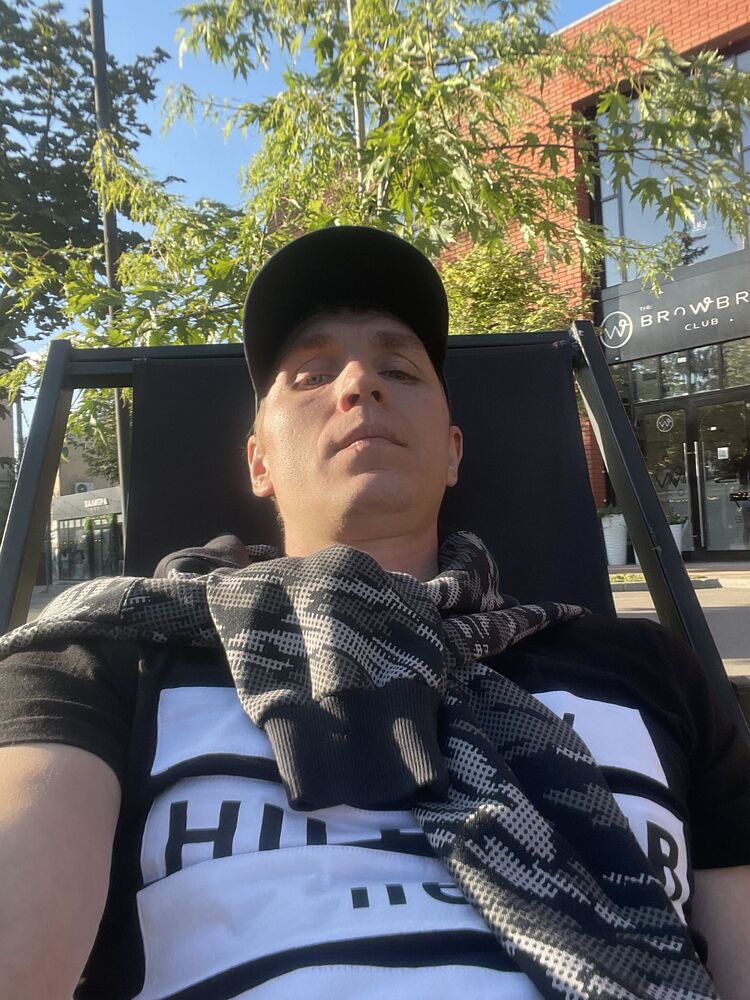 ���� 45194724 ������� �������, 37 ���, ���� ���������� � ������������