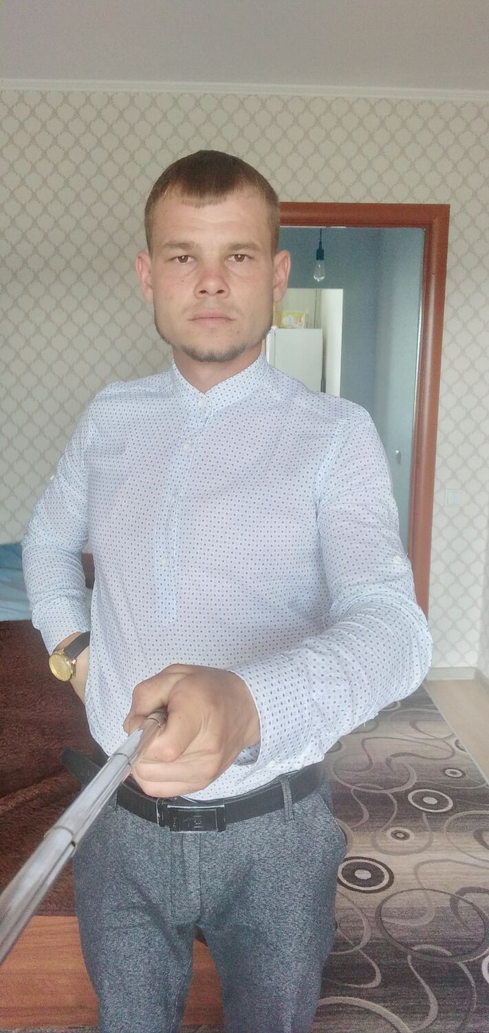 ���������� ����������, ���� ������� Sergej, 29 ���, ������������ ��� ����� � ���������, c�������� ���������, ���������