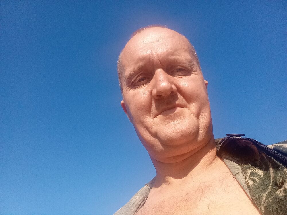  52928054  , 47 ,     