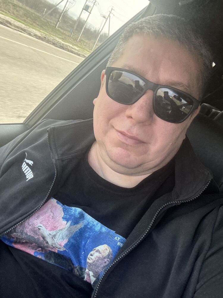 ���� 56259464 ������� ���, 40 ���, ���� ���������� � ����������