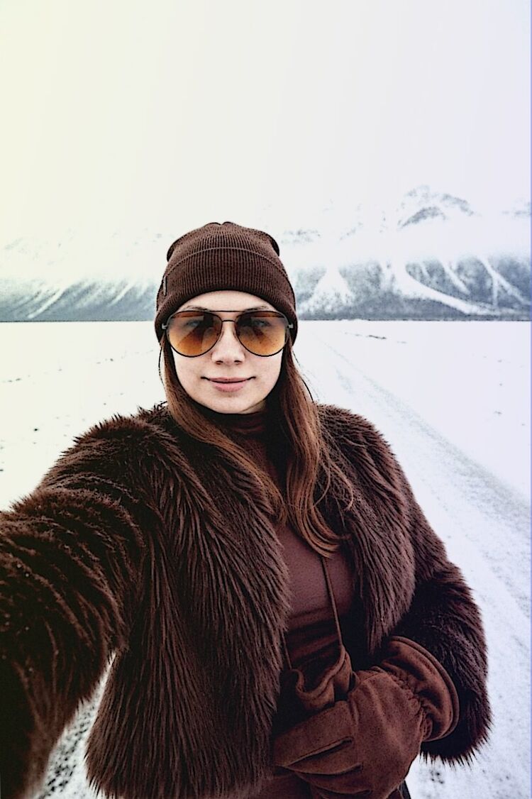 ���� 56057144 ������� ������, 29 ���, ���� ���������� � ������