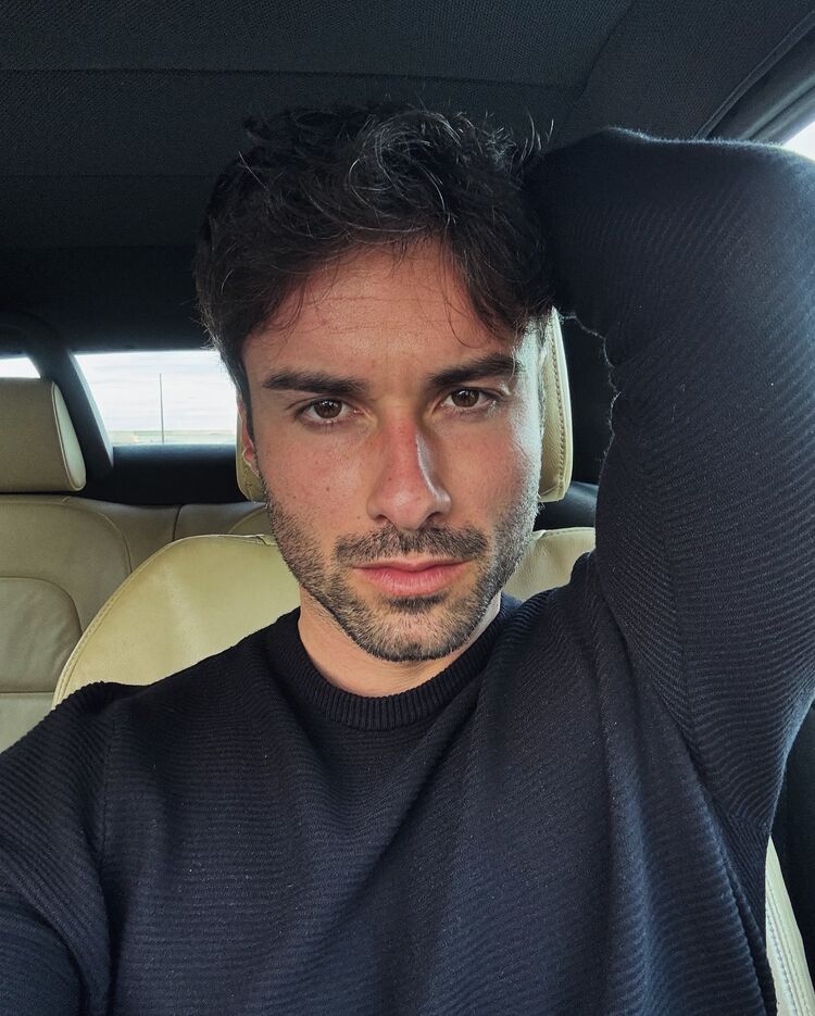 ���� 55033684 ������� �������, 39 ���, ���� ���������� � ������ ���������