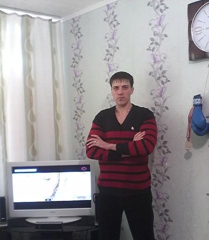  -,   , 38 ,     , c 