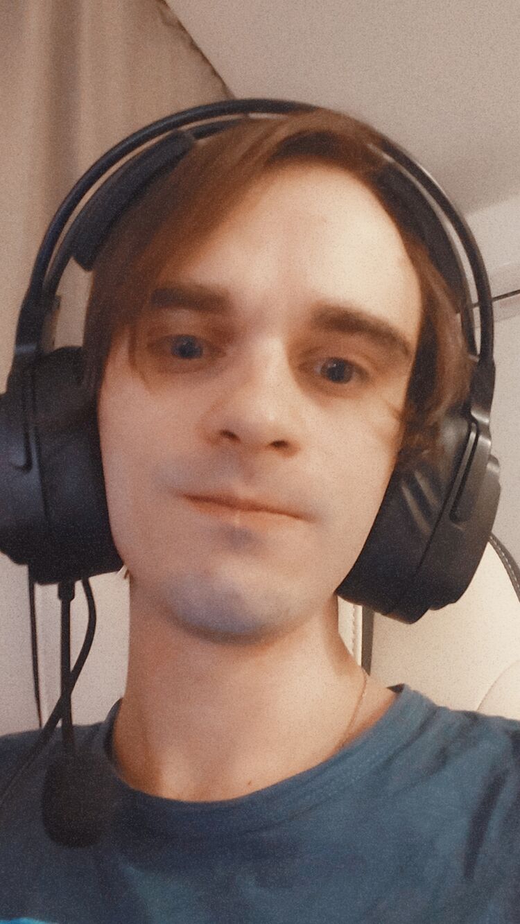  34638554  , 33 ,    