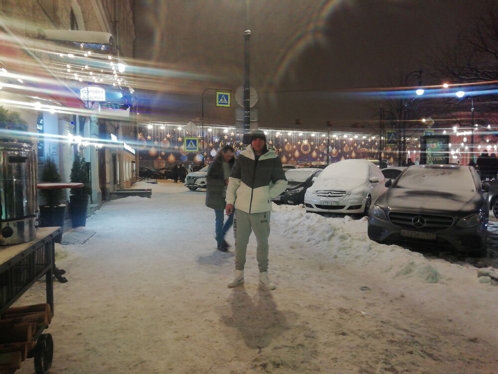 ���� 24904754 ������� �������, 42 ����, ���� ���������� � �������-��-����