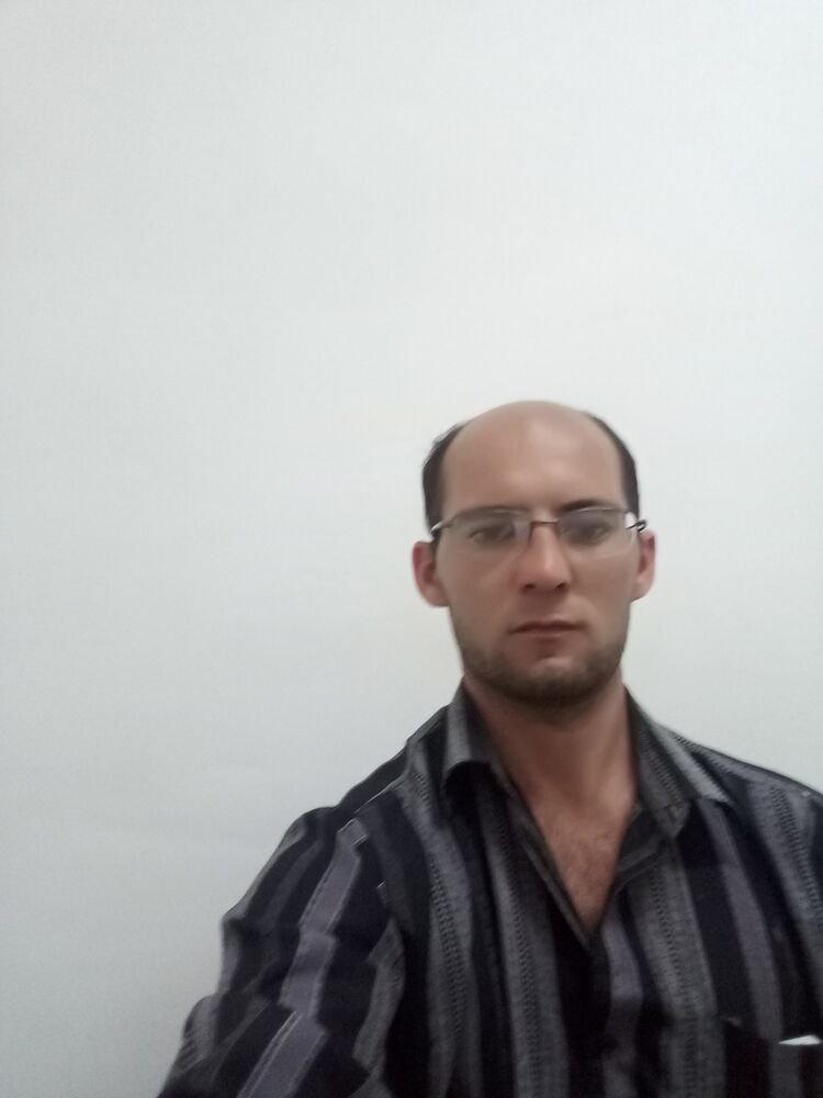 ���� 16056664 ������� ������, 36 ���, ���� ���������� � ������