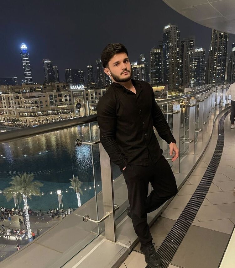 ���������� ������, ���� ������� ���������, 32 ����, ������������ ��� ������