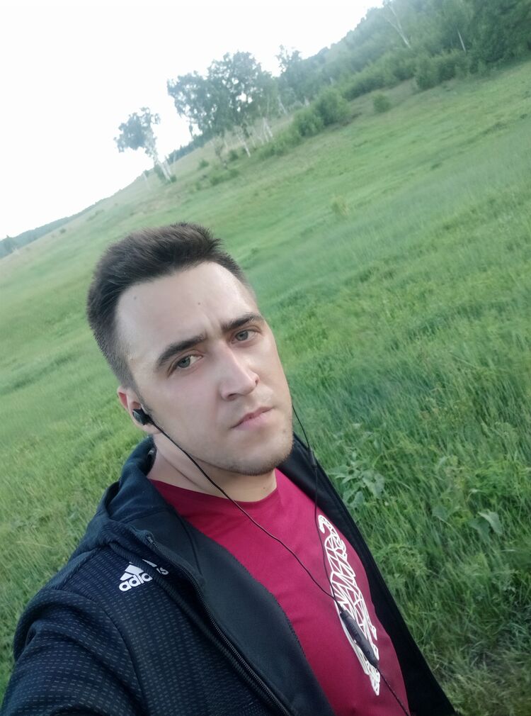  24059824  , 31 ,    