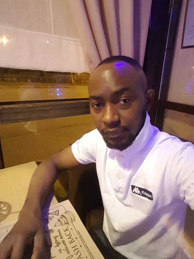  ,   Alvinstan, 37 ,     , c 