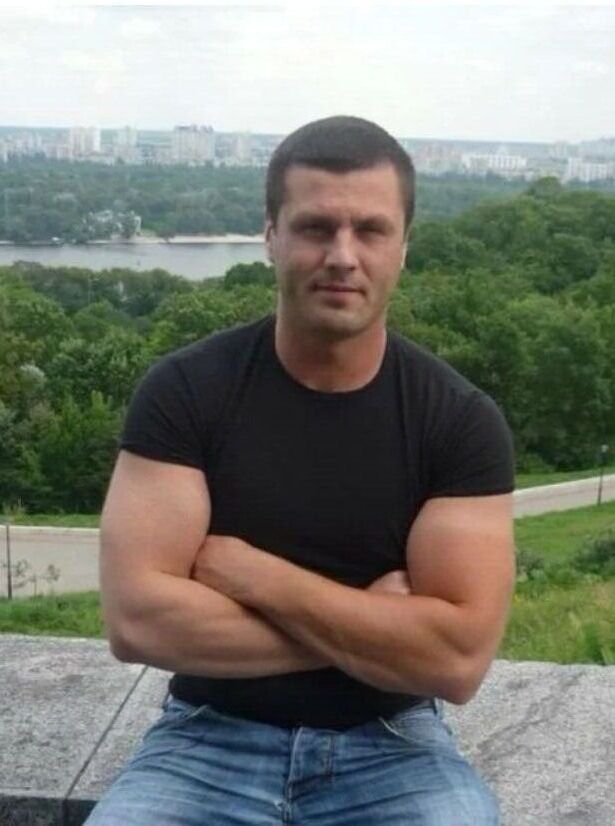 ���� 55283474 ������� �����, 46 ���, ���� ���������� � ������