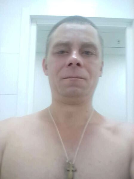  ,   , 42 ,   ,   , c , 