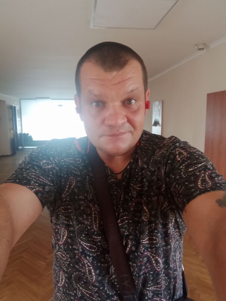 ���� 27564474 ������� ������, 49 ���, ���� ���������� � �����