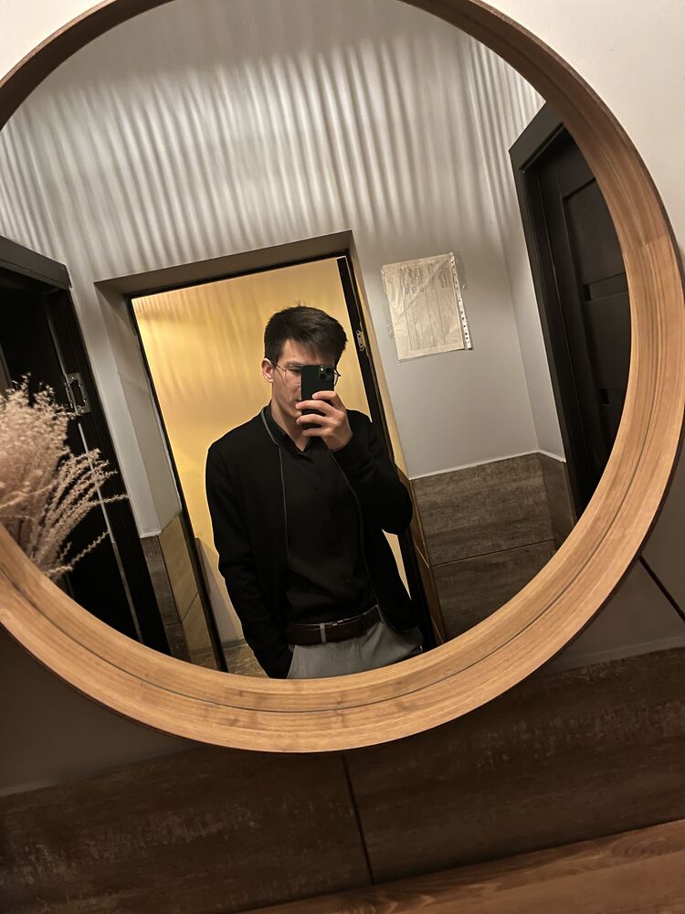  33841744  , 25 ,    