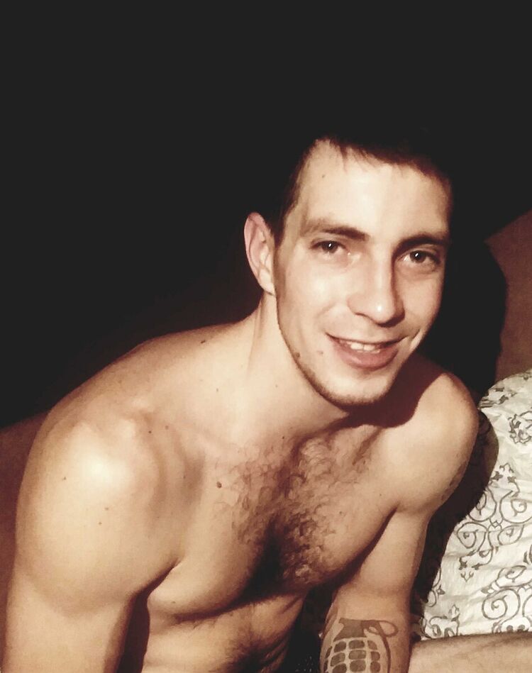 ���������� �������, ���� ������� ���������, 33 ����, ������������ ��� ������, ����� � ���������