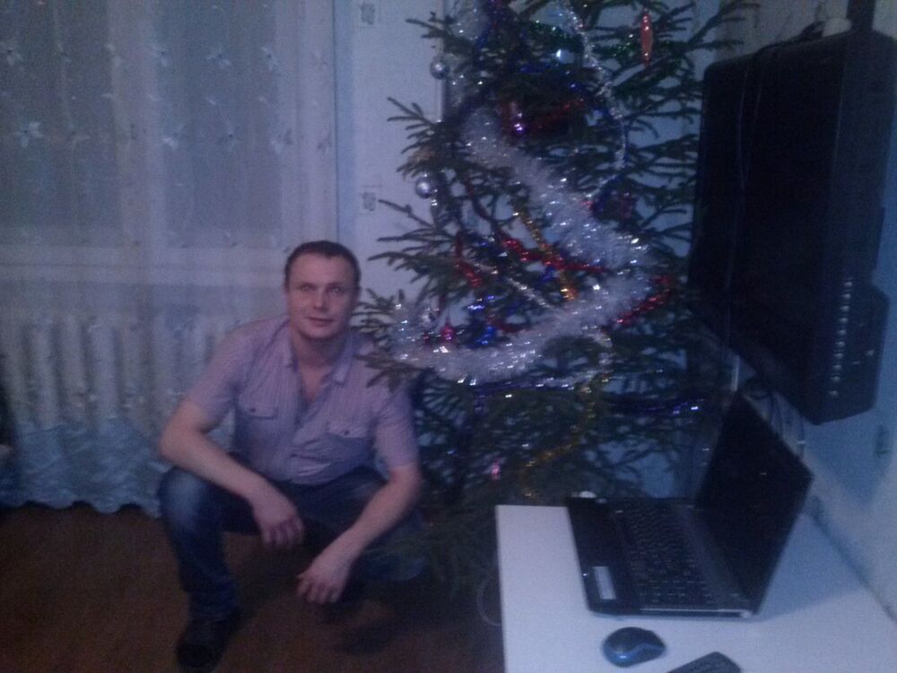 ���� 4498624 ������� �������, 41 ���, ���� ���������� � �������������