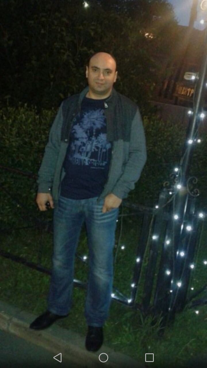 ���������� �����-���������, ���� ������� �����, 47 ���, ������������ ��� ������, ����� � ���������