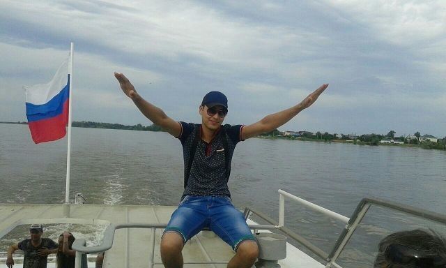  18140764  Sabir, 36 ,    