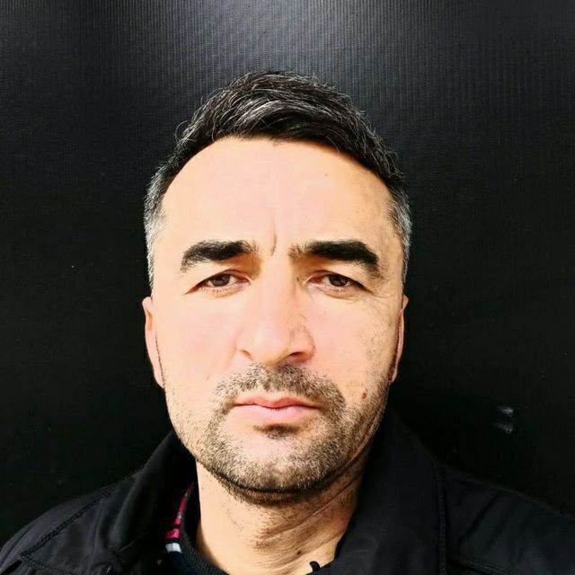 ,   , 43 ,   ,   