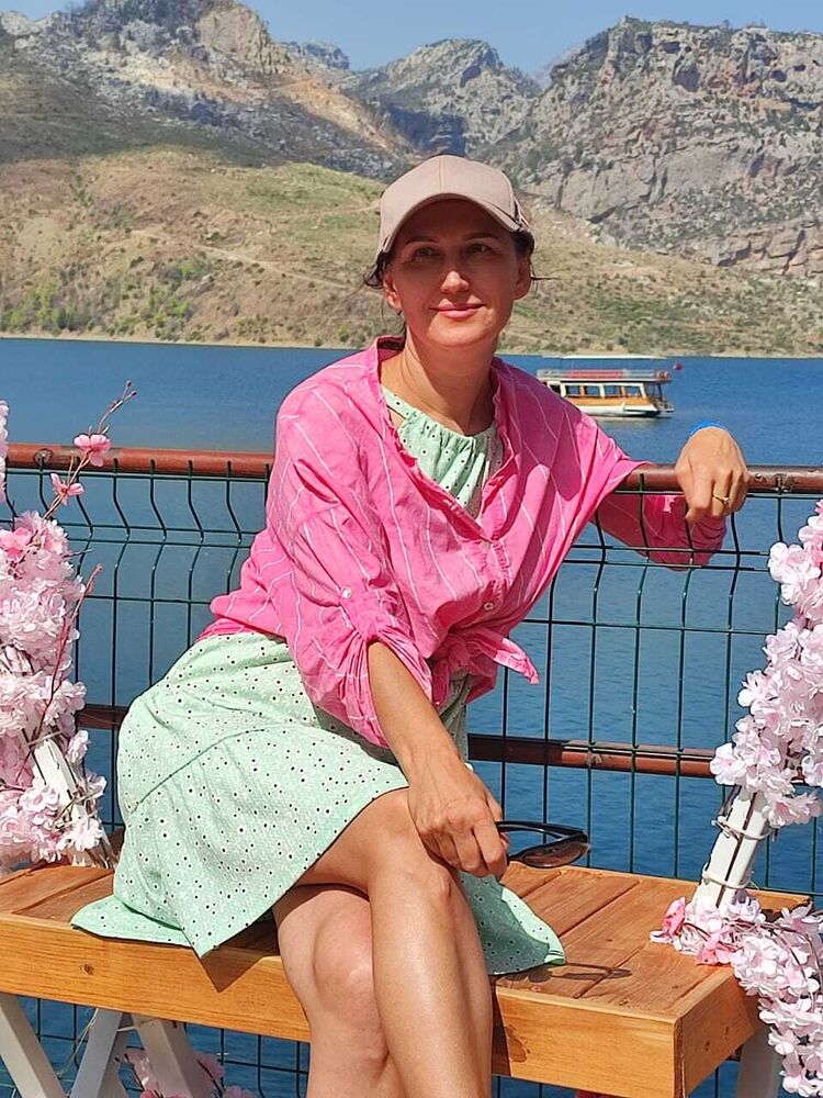 ���� 43025094 ������� ������, 51 ���, ���� ���������� � �����-����������