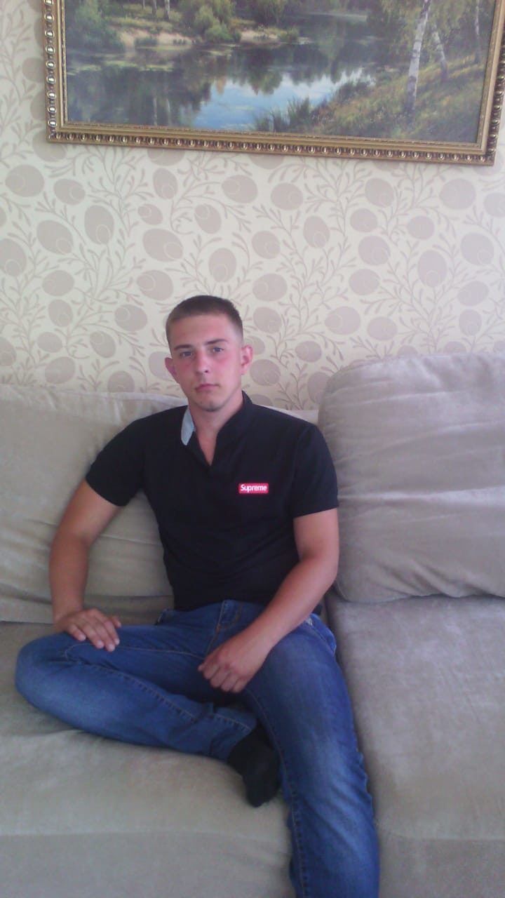 ���� 43611314 ������� ����, 28 ���, ���� ���������� � ����������