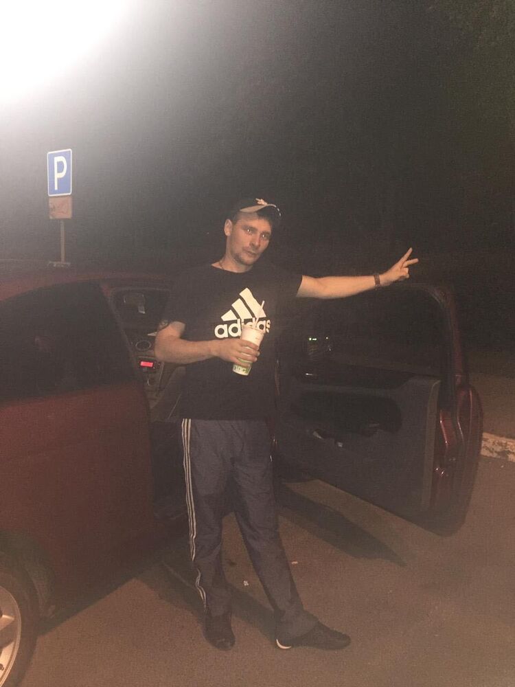 ���� 43408754 ������� �����, 36 ���, ���� ���������� � ����������