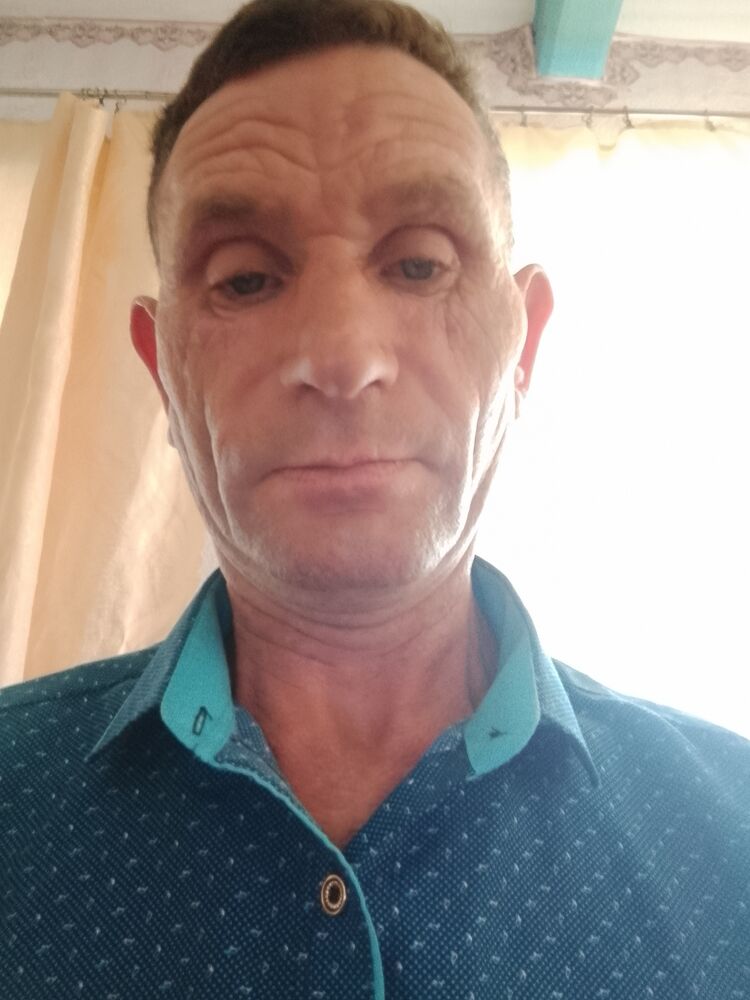 ���� 55514944 ������� �������, 45 ���, ���� ���������� � ����������