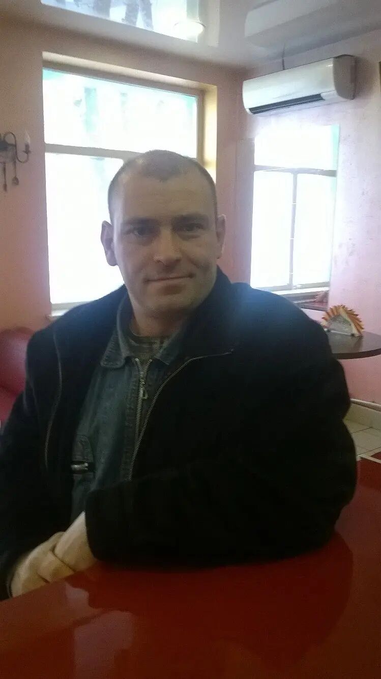 ���������� ������, ���� ������� Topcik, 46 ���, ������������ ��� ������, ����� � ���������