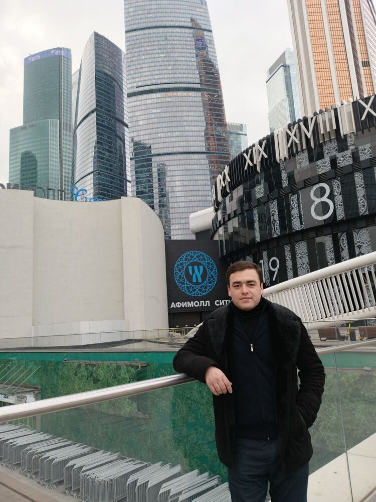 ���� 56099524 ������� �����, 27 ���, ���� ���������� � ������