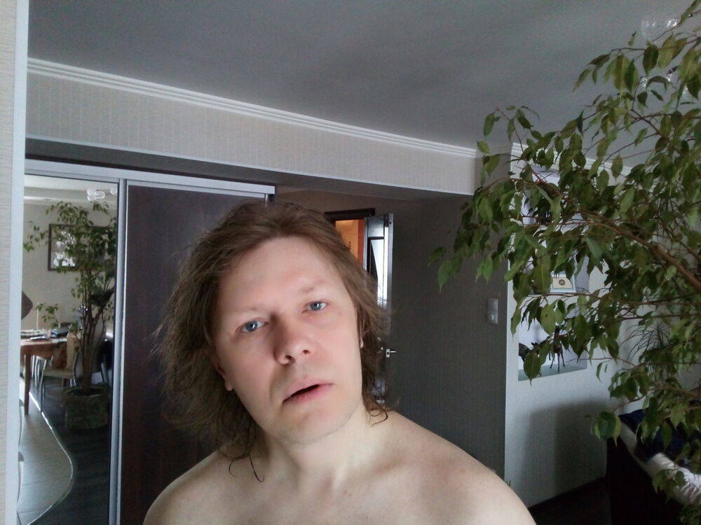  -,   , 54 ,   