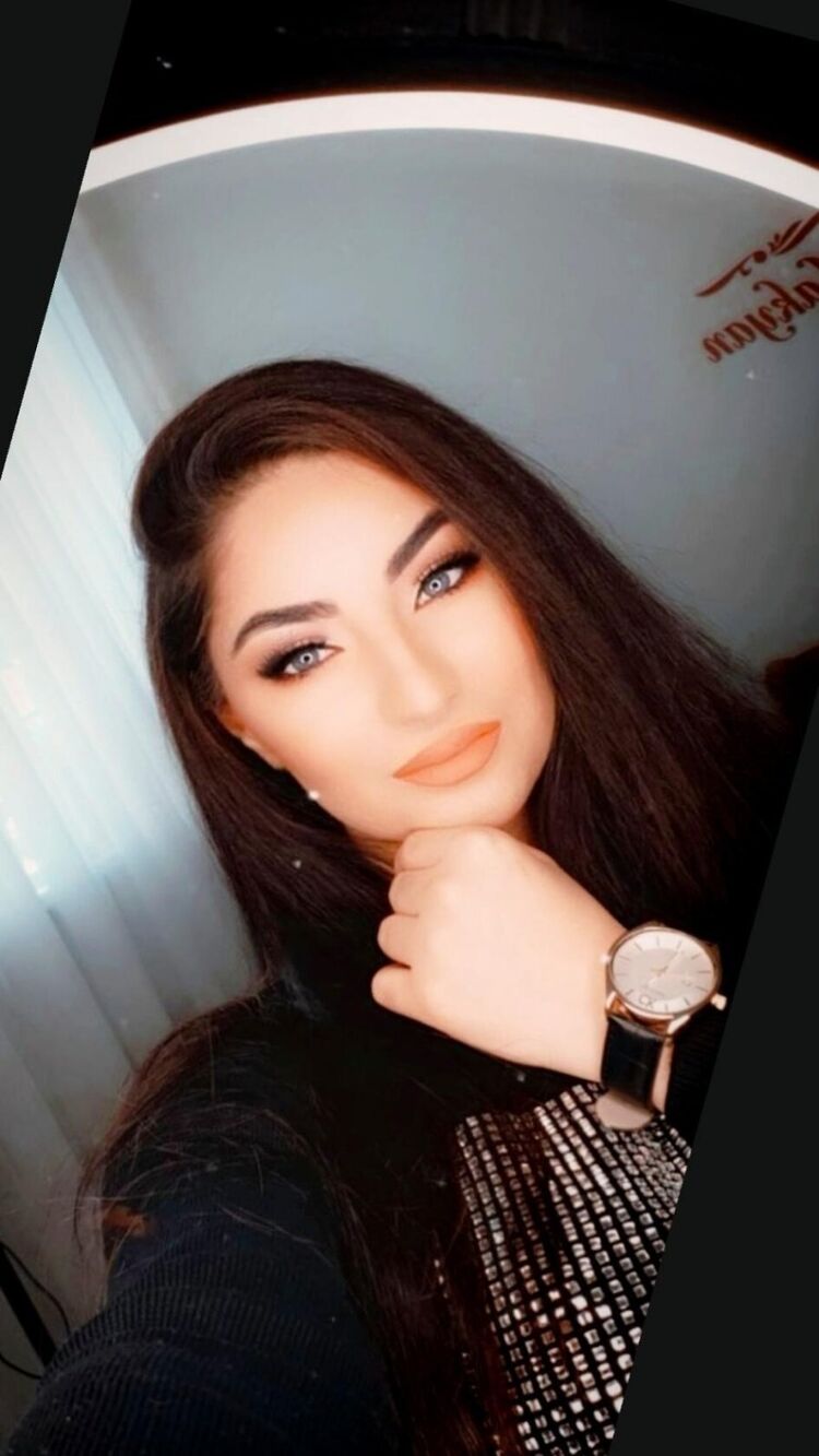  ,   Mariam, 28 ,   c 
