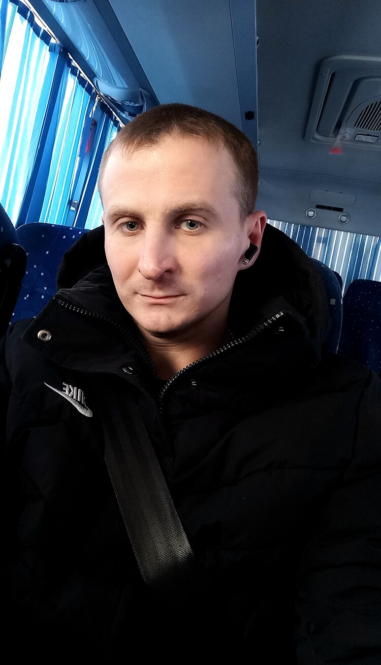 ���������� �����������, ���� ������� �������, 31 ���, ������������ ��� ������, ����� � ���������, c�������� ���������