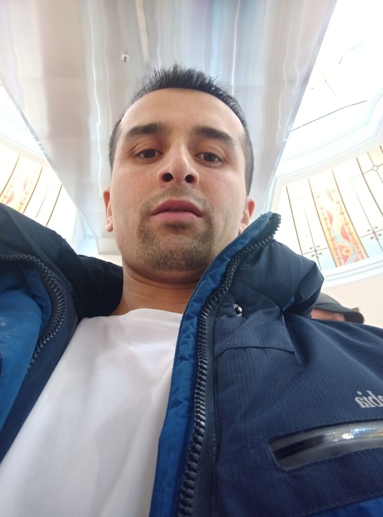 ���� 25652074 ������� �����, 45 ���, ���� ���������� � ������