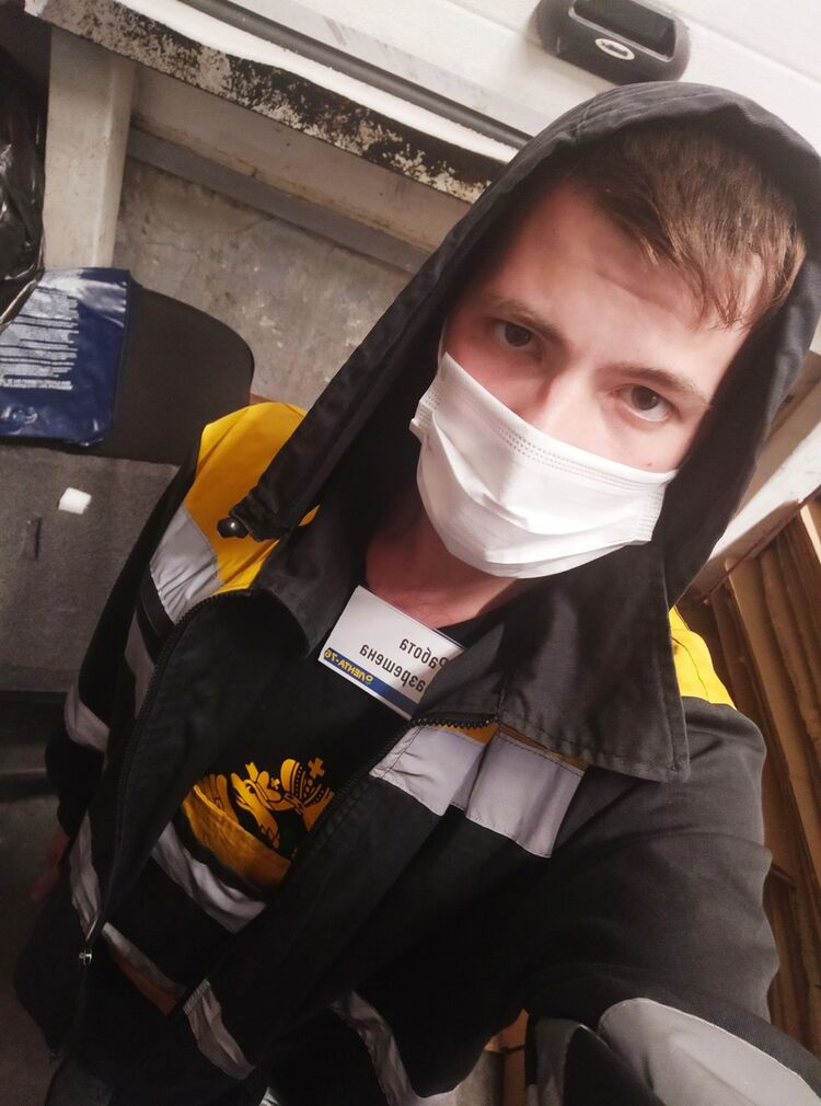 ���������� ����, ���� ������� �����, 28 ���, ������������ ��� ������, ����� � ���������, c�������� ���������