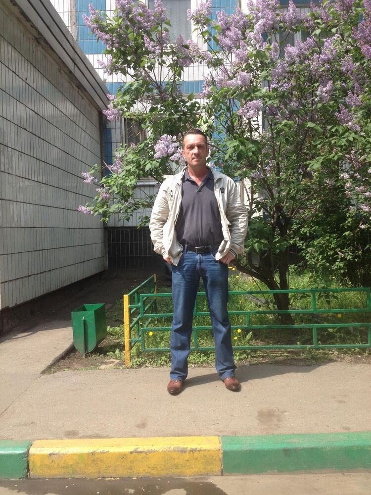 ���� 28137054 ������� �������, 51 ���, ���� ���������� � ������