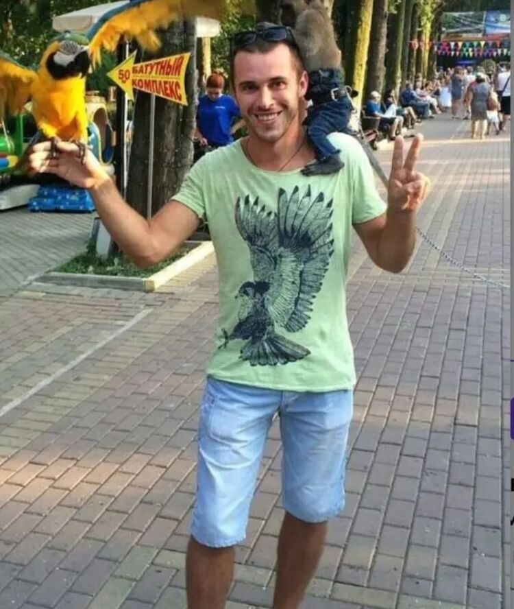  ,   , 34 ,   ,   