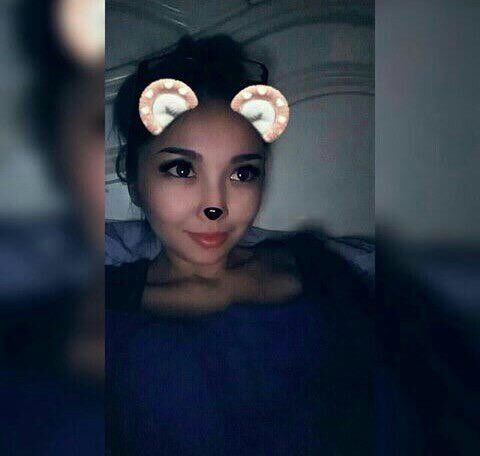 ���� 15915494 ������� �������, 27 ���, ���� ���������� � ������