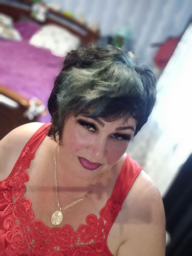 ���������� ���������, ���� ������� ����, 42 ����, ������������ ��� ������, ����� � ���������, c�������� ���������