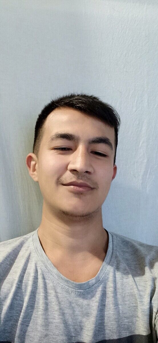  20285074  SHAHZODBEK, 28 ,    
