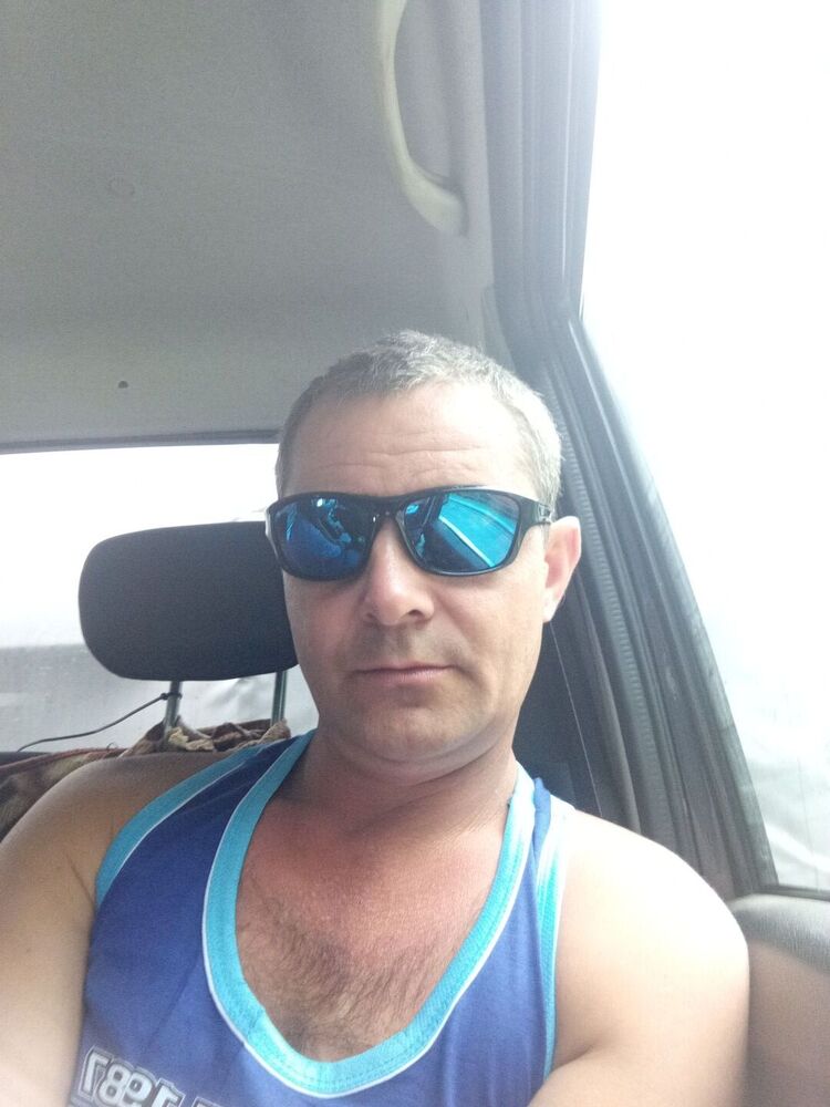  40754314  , 40 ,    