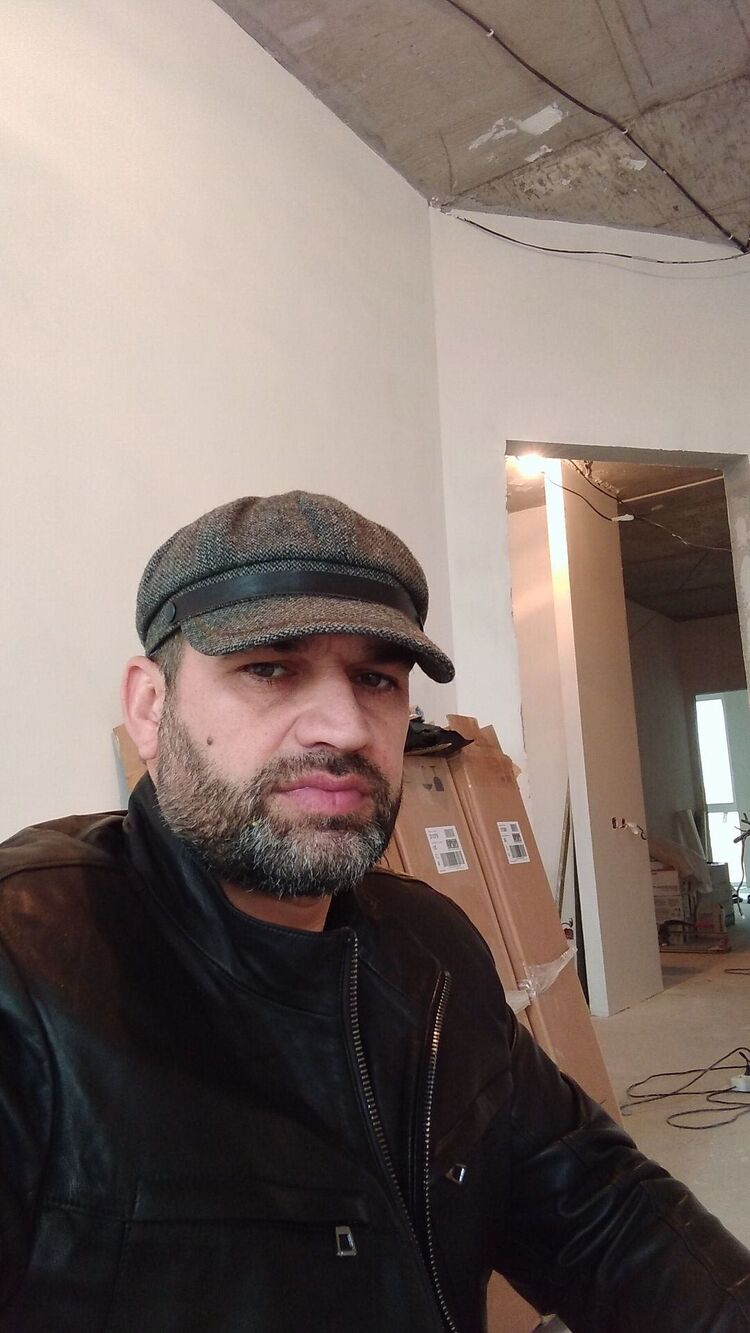  ,   , 47 ,   ,   