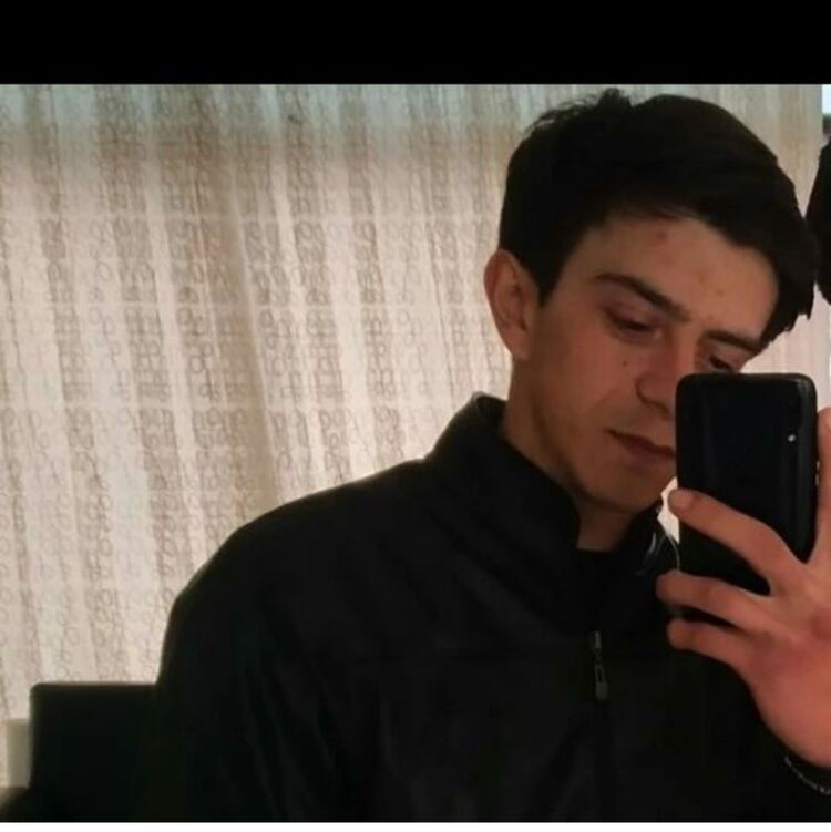 ���� 44614714 ����� ����, 25 ���, ���� ���������� � �������������