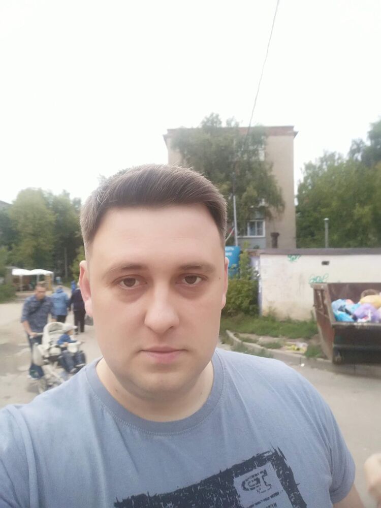 ���������� �������, ���� ������� �����, 35 ���, ������������ ��� ������, c�������� ���������, ���������