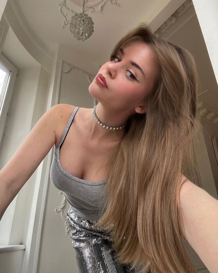 ���� 45406034 ������� ���������, 29 ���, ���� ���������� � �����-����������