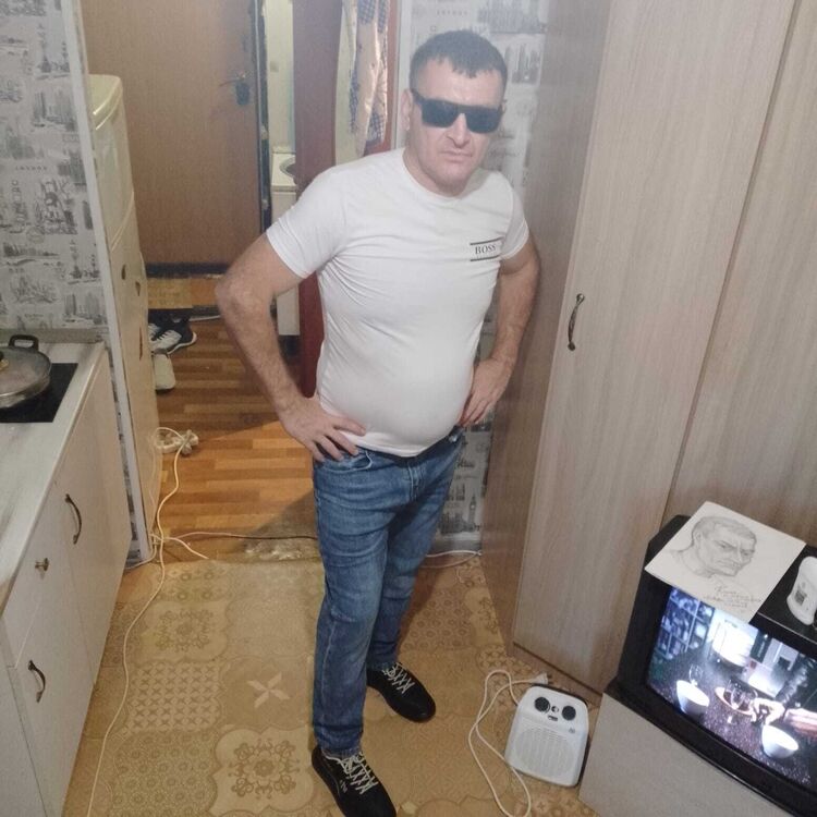 ���������� ����������, ���� ������� ����������, 44 ����, ������������ ��� c�������� ���������