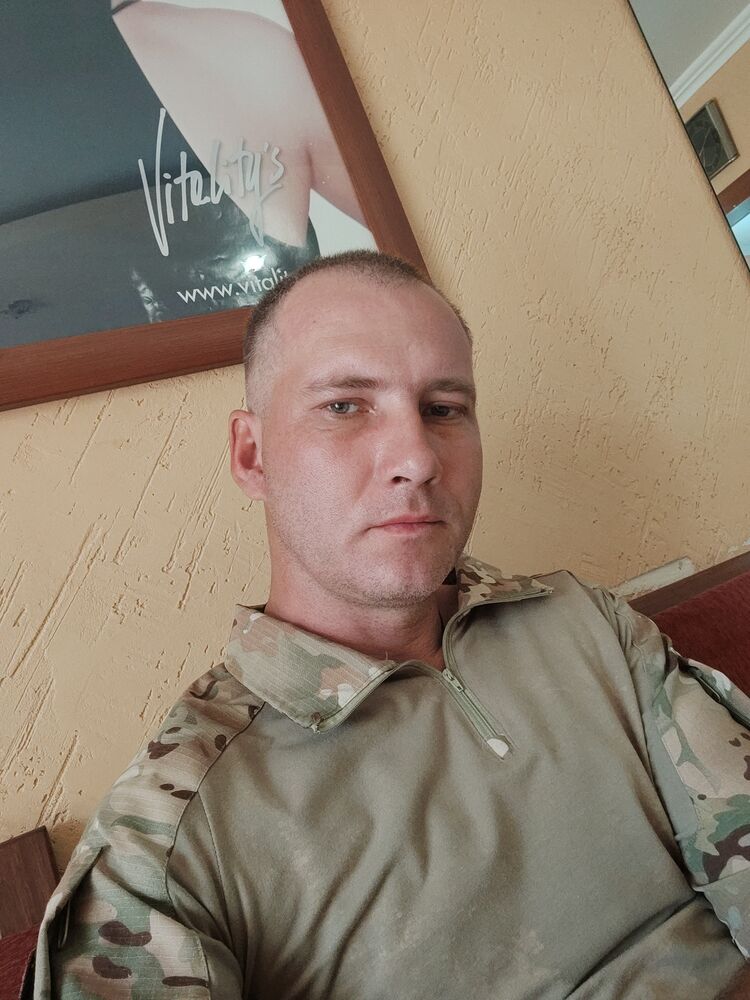 ���������� �����, ���� ������� ����, 37 ���, ������������ ��� ������, ����� � ���������, ���������